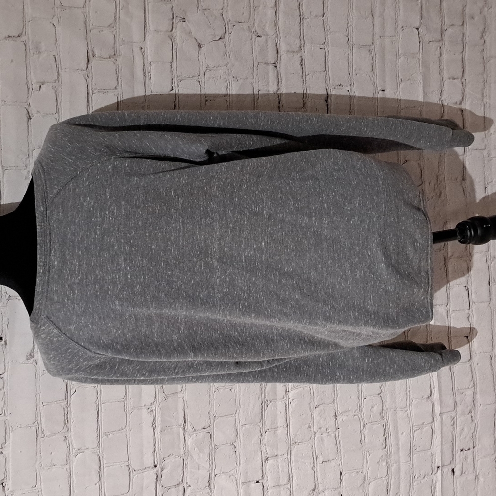 LULUSIMONSTUDIO medium comfy EYE sweatshirt - Picture 3 of 4